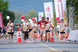 BIB: 
                            <button type="button" onclick="openModal(27883927)" class="btn btn-primary btn-sm float-right btn-popup" data-toggle="modal" data-target=".modal-high-quality">
                        <i class="fas fa-shopping-cart"></i> Add to Cart
                    </button>
                                            <button type="button" onclick="isThisMe(27883927, true)" class="btn btn-success btn-sm float-right btn-popup btn-isme hidden" data-toggle="tooltip" data-placement="bottom" title="นี่คือรูปของคุณใช่ไหม คลิกที่นี่เพื่อเอาเข้าอัลบั้ม">
                        <i class="fas fa-plus"></i> Add to album
                    </button>
                    <button type="button" onclick="isThisMe(27883927, false)" class="btn btn-warning btn-sm float-right btn-popup btn-isnotme hidden">
                        <i class="fas fa-ban"></i> Remove from album
                    </button>