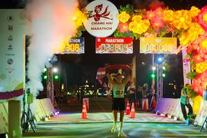 BIB: 
                            <button type="button" onclick="openModal(27868569)" class="btn btn-primary btn-sm float-right btn-popup" data-toggle="modal" data-target=".modal-high-quality">
                        <i class="fas fa-shopping-cart"></i> Add to Cart
                    </button>
                                            <button type="button" onclick="isThisMe(27868569, true)" class="btn btn-success btn-sm float-right btn-popup btn-isme hidden" data-toggle="tooltip" data-placement="bottom" title="นี่คือรูปของคุณใช่ไหม คลิกที่นี่เพื่อเอาเข้าอัลบั้ม">
                        <i class="fas fa-plus"></i> Add to album
                    </button>
                    <button type="button" onclick="isThisMe(27868569, false)" class="btn btn-warning btn-sm float-right btn-popup btn-isnotme hidden">
                        <i class="fas fa-ban"></i> Remove from album
                    </button>