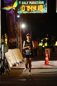 BIB: 
                            <button type="button" onclick="openModal(27872069)" class="btn btn-primary btn-sm float-right btn-popup" data-toggle="modal" data-target=".modal-high-quality">
                        <i class="fas fa-shopping-cart"></i> Add to Cart
                    </button>
                                            <button type="button" onclick="isThisMe(27872069, true)" class="btn btn-success btn-sm float-right btn-popup btn-isme hidden" data-toggle="tooltip" data-placement="bottom" title="นี่คือรูปของคุณใช่ไหม คลิกที่นี่เพื่อเอาเข้าอัลบั้ม">
                        <i class="fas fa-plus"></i> Add to album
                    </button>
                    <button type="button" onclick="isThisMe(27872069, false)" class="btn btn-warning btn-sm float-right btn-popup btn-isnotme hidden">
                        <i class="fas fa-ban"></i> Remove from album
                    </button>