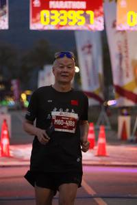 BIB: 
                            <button type="button" onclick="openModal(27872655)" class="btn btn-primary btn-sm float-right btn-popup" data-toggle="modal" data-target=".modal-high-quality">
                        <i class="fas fa-shopping-cart"></i> Add to Cart
                    </button>
                                            <button type="button" onclick="isThisMe(27872655, true)" class="btn btn-success btn-sm float-right btn-popup btn-isme hidden" data-toggle="tooltip" data-placement="bottom" title="นี่คือรูปของคุณใช่ไหม คลิกที่นี่เพื่อเอาเข้าอัลบั้ม">
                        <i class="fas fa-plus"></i> Add to album
                    </button>
                    <button type="button" onclick="isThisMe(27872655, false)" class="btn btn-warning btn-sm float-right btn-popup btn-isnotme hidden">
                        <i class="fas fa-ban"></i> Remove from album
                    </button>