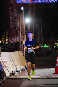 BIB: 
                            <button type="button" onclick="openModal(27873046)" class="btn btn-primary btn-sm float-right btn-popup" data-toggle="modal" data-target=".modal-high-quality">
                        <i class="fas fa-shopping-cart"></i> Add to Cart
                    </button>
                                            <button type="button" onclick="isThisMe(27873046, true)" class="btn btn-success btn-sm float-right btn-popup btn-isme hidden" data-toggle="tooltip" data-placement="bottom" title="นี่คือรูปของคุณใช่ไหม คลิกที่นี่เพื่อเอาเข้าอัลบั้ม">
                        <i class="fas fa-plus"></i> Add to album
                    </button>
                    <button type="button" onclick="isThisMe(27873046, false)" class="btn btn-warning btn-sm float-right btn-popup btn-isnotme hidden">
                        <i class="fas fa-ban"></i> Remove from album
                    </button>