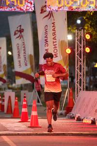 BIB: 
                            <button type="button" onclick="openModal(27872590)" class="btn btn-primary btn-sm float-right btn-popup" data-toggle="modal" data-target=".modal-high-quality">
                        <i class="fas fa-shopping-cart"></i> Add to Cart
                    </button>
                                            <button type="button" onclick="isThisMe(27872590, true)" class="btn btn-success btn-sm float-right btn-popup btn-isme hidden" data-toggle="tooltip" data-placement="bottom" title="นี่คือรูปของคุณใช่ไหม คลิกที่นี่เพื่อเอาเข้าอัลบั้ม">
                        <i class="fas fa-plus"></i> Add to album
                    </button>
                    <button type="button" onclick="isThisMe(27872590, false)" class="btn btn-warning btn-sm float-right btn-popup btn-isnotme hidden">
                        <i class="fas fa-ban"></i> Remove from album
                    </button>