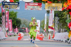 BIB: 
                            <button type="button" onclick="openModal(27883160)" class="btn btn-primary btn-sm float-right btn-popup" data-toggle="modal" data-target=".modal-high-quality">
                        <i class="fas fa-shopping-cart"></i> Add to Cart
                    </button>
                                            <button type="button" onclick="isThisMe(27883160, true)" class="btn btn-success btn-sm float-right btn-popup btn-isme hidden" data-toggle="tooltip" data-placement="bottom" title="นี่คือรูปของคุณใช่ไหม คลิกที่นี่เพื่อเอาเข้าอัลบั้ม">
                        <i class="fas fa-plus"></i> Add to album
                    </button>
                    <button type="button" onclick="isThisMe(27883160, false)" class="btn btn-warning btn-sm float-right btn-popup btn-isnotme hidden">
                        <i class="fas fa-ban"></i> Remove from album
                    </button>