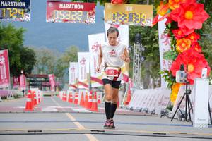 BIB: 
                            <button type="button" onclick="openModal(27883032)" class="btn btn-primary btn-sm float-right btn-popup" data-toggle="modal" data-target=".modal-high-quality">
                        <i class="fas fa-shopping-cart"></i> Add to Cart
                    </button>
                                            <button type="button" onclick="isThisMe(27883032, true)" class="btn btn-success btn-sm float-right btn-popup btn-isme hidden" data-toggle="tooltip" data-placement="bottom" title="นี่คือรูปของคุณใช่ไหม คลิกที่นี่เพื่อเอาเข้าอัลบั้ม">
                        <i class="fas fa-plus"></i> Add to album
                    </button>
                    <button type="button" onclick="isThisMe(27883032, false)" class="btn btn-warning btn-sm float-right btn-popup btn-isnotme hidden">
                        <i class="fas fa-ban"></i> Remove from album
                    </button>