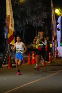 BIB: 
                            <button type="button" onclick="openModal(27871140)" class="btn btn-primary btn-sm float-right btn-popup" data-toggle="modal" data-target=".modal-high-quality">
                        <i class="fas fa-shopping-cart"></i> Add to Cart
                    </button>
                                            <button type="button" onclick="isThisMe(27871140, true)" class="btn btn-success btn-sm float-right btn-popup btn-isme hidden" data-toggle="tooltip" data-placement="bottom" title="นี่คือรูปของคุณใช่ไหม คลิกที่นี่เพื่อเอาเข้าอัลบั้ม">
                        <i class="fas fa-plus"></i> Add to album
                    </button>
                    <button type="button" onclick="isThisMe(27871140, false)" class="btn btn-warning btn-sm float-right btn-popup btn-isnotme hidden">
                        <i class="fas fa-ban"></i> Remove from album
                    </button>