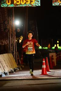 BIB: 
                            <button type="button" onclick="openModal(27871857)" class="btn btn-primary btn-sm float-right btn-popup" data-toggle="modal" data-target=".modal-high-quality">
                        <i class="fas fa-shopping-cart"></i> Add to Cart
                    </button>
                                            <button type="button" onclick="isThisMe(27871857, true)" class="btn btn-success btn-sm float-right btn-popup btn-isme hidden" data-toggle="tooltip" data-placement="bottom" title="นี่คือรูปของคุณใช่ไหม คลิกที่นี่เพื่อเอาเข้าอัลบั้ม">
                        <i class="fas fa-plus"></i> Add to album
                    </button>
                    <button type="button" onclick="isThisMe(27871857, false)" class="btn btn-warning btn-sm float-right btn-popup btn-isnotme hidden">
                        <i class="fas fa-ban"></i> Remove from album
                    </button>