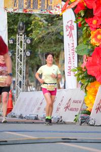 BIB: 
                            <button type="button" onclick="openModal(27879007)" class="btn btn-primary btn-sm float-right btn-popup" data-toggle="modal" data-target=".modal-high-quality">
                        <i class="fas fa-shopping-cart"></i> Add to Cart
                    </button>
                                            <button type="button" onclick="isThisMe(27879007, true)" class="btn btn-success btn-sm float-right btn-popup btn-isme hidden" data-toggle="tooltip" data-placement="bottom" title="นี่คือรูปของคุณใช่ไหม คลิกที่นี่เพื่อเอาเข้าอัลบั้ม">
                        <i class="fas fa-plus"></i> Add to album
                    </button>
                    <button type="button" onclick="isThisMe(27879007, false)" class="btn btn-warning btn-sm float-right btn-popup btn-isnotme hidden">
                        <i class="fas fa-ban"></i> Remove from album
                    </button>