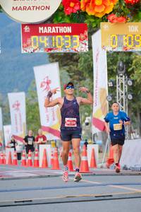 BIB: 
                            <button type="button" onclick="openModal(27879163)" class="btn btn-primary btn-sm float-right btn-popup" data-toggle="modal" data-target=".modal-high-quality">
                        <i class="fas fa-shopping-cart"></i> Add to Cart
                    </button>
                                            <button type="button" onclick="isThisMe(27879163, true)" class="btn btn-success btn-sm float-right btn-popup btn-isme hidden" data-toggle="tooltip" data-placement="bottom" title="นี่คือรูปของคุณใช่ไหม คลิกที่นี่เพื่อเอาเข้าอัลบั้ม">
                        <i class="fas fa-plus"></i> Add to album
                    </button>
                    <button type="button" onclick="isThisMe(27879163, false)" class="btn btn-warning btn-sm float-right btn-popup btn-isnotme hidden">
                        <i class="fas fa-ban"></i> Remove from album
                    </button>