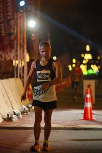 BIB: 
                            <button type="button" onclick="openModal(27872424)" class="btn btn-primary btn-sm float-right btn-popup" data-toggle="modal" data-target=".modal-high-quality">
                        <i class="fas fa-shopping-cart"></i> Add to Cart
                    </button>
                                            <button type="button" onclick="isThisMe(27872424, true)" class="btn btn-success btn-sm float-right btn-popup btn-isme hidden" data-toggle="tooltip" data-placement="bottom" title="นี่คือรูปของคุณใช่ไหม คลิกที่นี่เพื่อเอาเข้าอัลบั้ม">
                        <i class="fas fa-plus"></i> Add to album
                    </button>
                    <button type="button" onclick="isThisMe(27872424, false)" class="btn btn-warning btn-sm float-right btn-popup btn-isnotme hidden">
                        <i class="fas fa-ban"></i> Remove from album
                    </button>