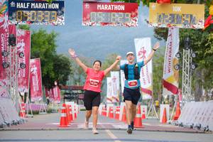 BIB: 
                            <button type="button" onclick="openModal(27883357)" class="btn btn-primary btn-sm float-right btn-popup" data-toggle="modal" data-target=".modal-high-quality">
                        <i class="fas fa-shopping-cart"></i> Add to Cart
                    </button>
                                            <button type="button" onclick="isThisMe(27883357, true)" class="btn btn-success btn-sm float-right btn-popup btn-isme hidden" data-toggle="tooltip" data-placement="bottom" title="นี่คือรูปของคุณใช่ไหม คลิกที่นี่เพื่อเอาเข้าอัลบั้ม">
                        <i class="fas fa-plus"></i> Add to album
                    </button>
                    <button type="button" onclick="isThisMe(27883357, false)" class="btn btn-warning btn-sm float-right btn-popup btn-isnotme hidden">
                        <i class="fas fa-ban"></i> Remove from album
                    </button>