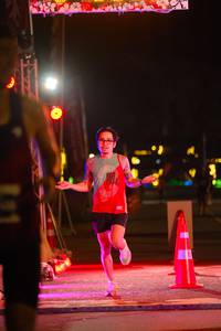 BIB: 
                            <button type="button" onclick="openModal(27868090)" class="btn btn-primary btn-sm float-right btn-popup" data-toggle="modal" data-target=".modal-high-quality">
                        <i class="fas fa-shopping-cart"></i> Add to Cart
                    </button>
                                            <button type="button" onclick="isThisMe(27868090, true)" class="btn btn-success btn-sm float-right btn-popup btn-isme hidden" data-toggle="tooltip" data-placement="bottom" title="นี่คือรูปของคุณใช่ไหม คลิกที่นี่เพื่อเอาเข้าอัลบั้ม">
                        <i class="fas fa-plus"></i> Add to album
                    </button>
                    <button type="button" onclick="isThisMe(27868090, false)" class="btn btn-warning btn-sm float-right btn-popup btn-isnotme hidden">
                        <i class="fas fa-ban"></i> Remove from album
                    </button>