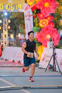 BIB: 
                            <button type="button" onclick="openModal(27873679)" class="btn btn-primary btn-sm float-right btn-popup" data-toggle="modal" data-target=".modal-high-quality">
                        <i class="fas fa-shopping-cart"></i> Add to Cart
                    </button>
                                            <button type="button" onclick="isThisMe(27873679, true)" class="btn btn-success btn-sm float-right btn-popup btn-isme hidden" data-toggle="tooltip" data-placement="bottom" title="นี่คือรูปของคุณใช่ไหม คลิกที่นี่เพื่อเอาเข้าอัลบั้ม">
                        <i class="fas fa-plus"></i> Add to album
                    </button>
                    <button type="button" onclick="isThisMe(27873679, false)" class="btn btn-warning btn-sm float-right btn-popup btn-isnotme hidden">
                        <i class="fas fa-ban"></i> Remove from album
                    </button>