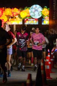 BIB: 
                            <button type="button" onclick="openModal(27869024)" class="btn btn-primary btn-sm float-right btn-popup" data-toggle="modal" data-target=".modal-high-quality">
                        <i class="fas fa-shopping-cart"></i> Add to Cart
                    </button>
                                            <button type="button" onclick="isThisMe(27869024, true)" class="btn btn-success btn-sm float-right btn-popup btn-isme hidden" data-toggle="tooltip" data-placement="bottom" title="นี่คือรูปของคุณใช่ไหม คลิกที่นี่เพื่อเอาเข้าอัลบั้ม">
                        <i class="fas fa-plus"></i> Add to album
                    </button>
                    <button type="button" onclick="isThisMe(27869024, false)" class="btn btn-warning btn-sm float-right btn-popup btn-isnotme hidden">
                        <i class="fas fa-ban"></i> Remove from album
                    </button>