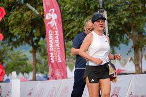 BIB: 
                            <button type="button" onclick="openModal(27877631)" class="btn btn-primary btn-sm float-right btn-popup" data-toggle="modal" data-target=".modal-high-quality">
                        <i class="fas fa-shopping-cart"></i> Add to Cart
                    </button>
                                            <button type="button" onclick="isThisMe(27877631, true)" class="btn btn-success btn-sm float-right btn-popup btn-isme hidden" data-toggle="tooltip" data-placement="bottom" title="นี่คือรูปของคุณใช่ไหม คลิกที่นี่เพื่อเอาเข้าอัลบั้ม">
                        <i class="fas fa-plus"></i> Add to album
                    </button>
                    <button type="button" onclick="isThisMe(27877631, false)" class="btn btn-warning btn-sm float-right btn-popup btn-isnotme hidden">
                        <i class="fas fa-ban"></i> Remove from album
                    </button>