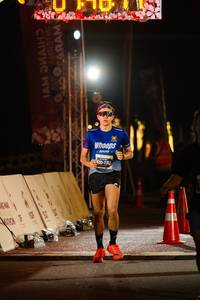 BIB: 
                            <button type="button" onclick="openModal(27871929)" class="btn btn-primary btn-sm float-right btn-popup" data-toggle="modal" data-target=".modal-high-quality">
                        <i class="fas fa-shopping-cart"></i> Add to Cart
                    </button>
                                            <button type="button" onclick="isThisMe(27871929, true)" class="btn btn-success btn-sm float-right btn-popup btn-isme hidden" data-toggle="tooltip" data-placement="bottom" title="นี่คือรูปของคุณใช่ไหม คลิกที่นี่เพื่อเอาเข้าอัลบั้ม">
                        <i class="fas fa-plus"></i> Add to album
                    </button>
                    <button type="button" onclick="isThisMe(27871929, false)" class="btn btn-warning btn-sm float-right btn-popup btn-isnotme hidden">
                        <i class="fas fa-ban"></i> Remove from album
                    </button>