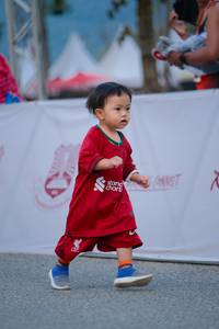 BIB: 
                            <button type="button" onclick="openModal(27876733)" class="btn btn-primary btn-sm float-right btn-popup" data-toggle="modal" data-target=".modal-high-quality">
                        <i class="fas fa-shopping-cart"></i> Add to Cart
                    </button>
                                            <button type="button" onclick="isThisMe(27876733, true)" class="btn btn-success btn-sm float-right btn-popup btn-isme hidden" data-toggle="tooltip" data-placement="bottom" title="นี่คือรูปของคุณใช่ไหม คลิกที่นี่เพื่อเอาเข้าอัลบั้ม">
                        <i class="fas fa-plus"></i> Add to album
                    </button>
                    <button type="button" onclick="isThisMe(27876733, false)" class="btn btn-warning btn-sm float-right btn-popup btn-isnotme hidden">
                        <i class="fas fa-ban"></i> Remove from album
                    </button>