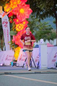 BIB: 
                            <button type="button" onclick="openModal(27873776)" class="btn btn-primary btn-sm float-right btn-popup" data-toggle="modal" data-target=".modal-high-quality">
                        <i class="fas fa-shopping-cart"></i> Add to Cart
                    </button>
                                            <button type="button" onclick="isThisMe(27873776, true)" class="btn btn-success btn-sm float-right btn-popup btn-isme hidden" data-toggle="tooltip" data-placement="bottom" title="นี่คือรูปของคุณใช่ไหม คลิกที่นี่เพื่อเอาเข้าอัลบั้ม">
                        <i class="fas fa-plus"></i> Add to album
                    </button>
                    <button type="button" onclick="isThisMe(27873776, false)" class="btn btn-warning btn-sm float-right btn-popup btn-isnotme hidden">
                        <i class="fas fa-ban"></i> Remove from album
                    </button>