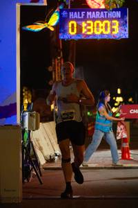 BIB: 
                            <button type="button" onclick="openModal(27868332)" class="btn btn-primary btn-sm float-right btn-popup" data-toggle="modal" data-target=".modal-high-quality">
                        <i class="fas fa-shopping-cart"></i> Add to Cart
                    </button>
                                            <button type="button" onclick="isThisMe(27868332, true)" class="btn btn-success btn-sm float-right btn-popup btn-isme hidden" data-toggle="tooltip" data-placement="bottom" title="นี่คือรูปของคุณใช่ไหม คลิกที่นี่เพื่อเอาเข้าอัลบั้ม">
                        <i class="fas fa-plus"></i> Add to album
                    </button>
                    <button type="button" onclick="isThisMe(27868332, false)" class="btn btn-warning btn-sm float-right btn-popup btn-isnotme hidden">
                        <i class="fas fa-ban"></i> Remove from album
                    </button>