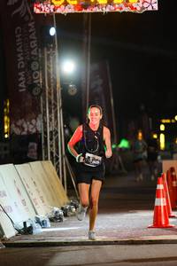 BIB: 
                            <button type="button" onclick="openModal(27873152)" class="btn btn-primary btn-sm float-right btn-popup" data-toggle="modal" data-target=".modal-high-quality">
                        <i class="fas fa-shopping-cart"></i> Add to Cart
                    </button>
                                            <button type="button" onclick="isThisMe(27873152, true)" class="btn btn-success btn-sm float-right btn-popup btn-isme hidden" data-toggle="tooltip" data-placement="bottom" title="นี่คือรูปของคุณใช่ไหม คลิกที่นี่เพื่อเอาเข้าอัลบั้ม">
                        <i class="fas fa-plus"></i> Add to album
                    </button>
                    <button type="button" onclick="isThisMe(27873152, false)" class="btn btn-warning btn-sm float-right btn-popup btn-isnotme hidden">
                        <i class="fas fa-ban"></i> Remove from album
                    </button>