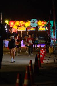 BIB: 
                            <button type="button" onclick="openModal(27868932)" class="btn btn-primary btn-sm float-right btn-popup" data-toggle="modal" data-target=".modal-high-quality">
                        <i class="fas fa-shopping-cart"></i> Add to Cart
                    </button>
                                            <button type="button" onclick="isThisMe(27868932, true)" class="btn btn-success btn-sm float-right btn-popup btn-isme hidden" data-toggle="tooltip" data-placement="bottom" title="นี่คือรูปของคุณใช่ไหม คลิกที่นี่เพื่อเอาเข้าอัลบั้ม">
                        <i class="fas fa-plus"></i> Add to album
                    </button>
                    <button type="button" onclick="isThisMe(27868932, false)" class="btn btn-warning btn-sm float-right btn-popup btn-isnotme hidden">
                        <i class="fas fa-ban"></i> Remove from album
                    </button>