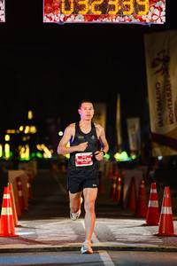 BIB: 
                            <button type="button" onclick="openModal(27873297)" class="btn btn-primary btn-sm float-right btn-popup" data-toggle="modal" data-target=".modal-high-quality">
                        <i class="fas fa-shopping-cart"></i> Add to Cart
                    </button>
                                            <button type="button" onclick="isThisMe(27873297, true)" class="btn btn-success btn-sm float-right btn-popup btn-isme hidden" data-toggle="tooltip" data-placement="bottom" title="นี่คือรูปของคุณใช่ไหม คลิกที่นี่เพื่อเอาเข้าอัลบั้ม">
                        <i class="fas fa-plus"></i> Add to album
                    </button>
                    <button type="button" onclick="isThisMe(27873297, false)" class="btn btn-warning btn-sm float-right btn-popup btn-isnotme hidden">
                        <i class="fas fa-ban"></i> Remove from album
                    </button>