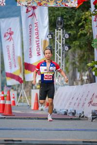 BIB: 
                            <button type="button" onclick="openModal(27883649)" class="btn btn-primary btn-sm float-right btn-popup" data-toggle="modal" data-target=".modal-high-quality">
                        <i class="fas fa-shopping-cart"></i> Add to Cart
                    </button>
                                            <button type="button" onclick="isThisMe(27883649, true)" class="btn btn-success btn-sm float-right btn-popup btn-isme hidden" data-toggle="tooltip" data-placement="bottom" title="นี่คือรูปของคุณใช่ไหม คลิกที่นี่เพื่อเอาเข้าอัลบั้ม">
                        <i class="fas fa-plus"></i> Add to album
                    </button>
                    <button type="button" onclick="isThisMe(27883649, false)" class="btn btn-warning btn-sm float-right btn-popup btn-isnotme hidden">
                        <i class="fas fa-ban"></i> Remove from album
                    </button>