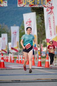 BIB: 
                            <button type="button" onclick="openModal(27877481)" class="btn btn-primary btn-sm float-right btn-popup" data-toggle="modal" data-target=".modal-high-quality">
                        <i class="fas fa-shopping-cart"></i> Add to Cart
                    </button>
                                            <button type="button" onclick="isThisMe(27877481, true)" class="btn btn-success btn-sm float-right btn-popup btn-isme hidden" data-toggle="tooltip" data-placement="bottom" title="นี่คือรูปของคุณใช่ไหม คลิกที่นี่เพื่อเอาเข้าอัลบั้ม">
                        <i class="fas fa-plus"></i> Add to album
                    </button>
                    <button type="button" onclick="isThisMe(27877481, false)" class="btn btn-warning btn-sm float-right btn-popup btn-isnotme hidden">
                        <i class="fas fa-ban"></i> Remove from album
                    </button>