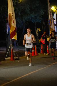 BIB: 
                            <button type="button" onclick="openModal(27871138)" class="btn btn-primary btn-sm float-right btn-popup" data-toggle="modal" data-target=".modal-high-quality">
                        <i class="fas fa-shopping-cart"></i> Add to Cart
                    </button>
                                            <button type="button" onclick="isThisMe(27871138, true)" class="btn btn-success btn-sm float-right btn-popup btn-isme hidden" data-toggle="tooltip" data-placement="bottom" title="นี่คือรูปของคุณใช่ไหม คลิกที่นี่เพื่อเอาเข้าอัลบั้ม">
                        <i class="fas fa-plus"></i> Add to album
                    </button>
                    <button type="button" onclick="isThisMe(27871138, false)" class="btn btn-warning btn-sm float-right btn-popup btn-isnotme hidden">
                        <i class="fas fa-ban"></i> Remove from album
                    </button>