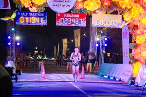 BIB: 
                            <button type="button" onclick="openModal(27868675)" class="btn btn-primary btn-sm float-right btn-popup" data-toggle="modal" data-target=".modal-high-quality">
                        <i class="fas fa-shopping-cart"></i> Add to Cart
                    </button>
                                            <button type="button" onclick="isThisMe(27868675, true)" class="btn btn-success btn-sm float-right btn-popup btn-isme hidden" data-toggle="tooltip" data-placement="bottom" title="นี่คือรูปของคุณใช่ไหม คลิกที่นี่เพื่อเอาเข้าอัลบั้ม">
                        <i class="fas fa-plus"></i> Add to album
                    </button>
                    <button type="button" onclick="isThisMe(27868675, false)" class="btn btn-warning btn-sm float-right btn-popup btn-isnotme hidden">
                        <i class="fas fa-ban"></i> Remove from album
                    </button>