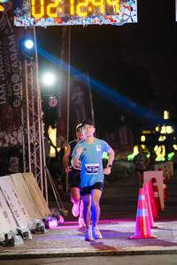 BIB: 
                            <button type="button" onclick="openModal(27873140)" class="btn btn-primary btn-sm float-right btn-popup" data-toggle="modal" data-target=".modal-high-quality">
                        <i class="fas fa-shopping-cart"></i> Add to Cart
                    </button>
                                            <button type="button" onclick="isThisMe(27873140, true)" class="btn btn-success btn-sm float-right btn-popup btn-isme hidden" data-toggle="tooltip" data-placement="bottom" title="นี่คือรูปของคุณใช่ไหม คลิกที่นี่เพื่อเอาเข้าอัลบั้ม">
                        <i class="fas fa-plus"></i> Add to album
                    </button>
                    <button type="button" onclick="isThisMe(27873140, false)" class="btn btn-warning btn-sm float-right btn-popup btn-isnotme hidden">
                        <i class="fas fa-ban"></i> Remove from album
                    </button>