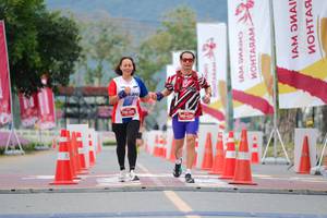 BIB: 
                            <button type="button" onclick="openModal(27882179)" class="btn btn-primary btn-sm float-right btn-popup" data-toggle="modal" data-target=".modal-high-quality">
                        <i class="fas fa-shopping-cart"></i> Add to Cart
                    </button>
                                            <button type="button" onclick="isThisMe(27882179, true)" class="btn btn-success btn-sm float-right btn-popup btn-isme hidden" data-toggle="tooltip" data-placement="bottom" title="นี่คือรูปของคุณใช่ไหม คลิกที่นี่เพื่อเอาเข้าอัลบั้ม">
                        <i class="fas fa-plus"></i> Add to album
                    </button>
                    <button type="button" onclick="isThisMe(27882179, false)" class="btn btn-warning btn-sm float-right btn-popup btn-isnotme hidden">
                        <i class="fas fa-ban"></i> Remove from album
                    </button>