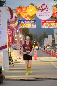 BIB: 
                            <button type="button" onclick="openModal(27874557)" class="btn btn-primary btn-sm float-right btn-popup" data-toggle="modal" data-target=".modal-high-quality">
                        <i class="fas fa-shopping-cart"></i> Add to Cart
                    </button>
                                            <button type="button" onclick="isThisMe(27874557, true)" class="btn btn-success btn-sm float-right btn-popup btn-isme hidden" data-toggle="tooltip" data-placement="bottom" title="นี่คือรูปของคุณใช่ไหม คลิกที่นี่เพื่อเอาเข้าอัลบั้ม">
                        <i class="fas fa-plus"></i> Add to album
                    </button>
                    <button type="button" onclick="isThisMe(27874557, false)" class="btn btn-warning btn-sm float-right btn-popup btn-isnotme hidden">
                        <i class="fas fa-ban"></i> Remove from album
                    </button>