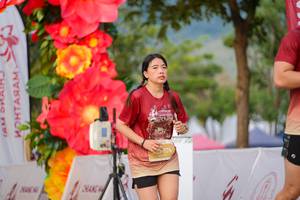 BIB: 
                            <button type="button" onclick="openModal(27877657)" class="btn btn-primary btn-sm float-right btn-popup" data-toggle="modal" data-target=".modal-high-quality">
                        <i class="fas fa-shopping-cart"></i> Add to Cart
                    </button>
                                            <button type="button" onclick="isThisMe(27877657, true)" class="btn btn-success btn-sm float-right btn-popup btn-isme hidden" data-toggle="tooltip" data-placement="bottom" title="นี่คือรูปของคุณใช่ไหม คลิกที่นี่เพื่อเอาเข้าอัลบั้ม">
                        <i class="fas fa-plus"></i> Add to album
                    </button>
                    <button type="button" onclick="isThisMe(27877657, false)" class="btn btn-warning btn-sm float-right btn-popup btn-isnotme hidden">
                        <i class="fas fa-ban"></i> Remove from album
                    </button>