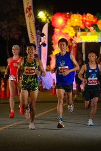 BIB: 
                            <button type="button" onclick="openModal(27871411)" class="btn btn-primary btn-sm float-right btn-popup" data-toggle="modal" data-target=".modal-high-quality">
                        <i class="fas fa-shopping-cart"></i> Add to Cart
                    </button>
                                            <button type="button" onclick="isThisMe(27871411, true)" class="btn btn-success btn-sm float-right btn-popup btn-isme hidden" data-toggle="tooltip" data-placement="bottom" title="นี่คือรูปของคุณใช่ไหม คลิกที่นี่เพื่อเอาเข้าอัลบั้ม">
                        <i class="fas fa-plus"></i> Add to album
                    </button>
                    <button type="button" onclick="isThisMe(27871411, false)" class="btn btn-warning btn-sm float-right btn-popup btn-isnotme hidden">
                        <i class="fas fa-ban"></i> Remove from album
                    </button>