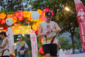 BIB: 
                            <button type="button" onclick="openModal(27873926)" class="btn btn-primary btn-sm float-right btn-popup" data-toggle="modal" data-target=".modal-high-quality">
                        <i class="fas fa-shopping-cart"></i> Add to Cart
                    </button>
                                            <button type="button" onclick="isThisMe(27873926, true)" class="btn btn-success btn-sm float-right btn-popup btn-isme hidden" data-toggle="tooltip" data-placement="bottom" title="นี่คือรูปของคุณใช่ไหม คลิกที่นี่เพื่อเอาเข้าอัลบั้ม">
                        <i class="fas fa-plus"></i> Add to album
                    </button>
                    <button type="button" onclick="isThisMe(27873926, false)" class="btn btn-warning btn-sm float-right btn-popup btn-isnotme hidden">
                        <i class="fas fa-ban"></i> Remove from album
                    </button>