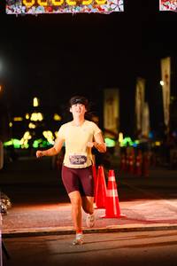 BIB: 
                            <button type="button" onclick="openModal(27873497)" class="btn btn-primary btn-sm float-right btn-popup" data-toggle="modal" data-target=".modal-high-quality">
                        <i class="fas fa-shopping-cart"></i> Add to Cart
                    </button>
                                            <button type="button" onclick="isThisMe(27873497, true)" class="btn btn-success btn-sm float-right btn-popup btn-isme hidden" data-toggle="tooltip" data-placement="bottom" title="นี่คือรูปของคุณใช่ไหม คลิกที่นี่เพื่อเอาเข้าอัลบั้ม">
                        <i class="fas fa-plus"></i> Add to album
                    </button>
                    <button type="button" onclick="isThisMe(27873497, false)" class="btn btn-warning btn-sm float-right btn-popup btn-isnotme hidden">
                        <i class="fas fa-ban"></i> Remove from album
                    </button>