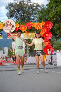 BIB: 
                            <button type="button" onclick="openModal(27877543)" class="btn btn-primary btn-sm float-right btn-popup" data-toggle="modal" data-target=".modal-high-quality">
                        <i class="fas fa-shopping-cart"></i> Add to Cart
                    </button>
                                            <button type="button" onclick="isThisMe(27877543, true)" class="btn btn-success btn-sm float-right btn-popup btn-isme hidden" data-toggle="tooltip" data-placement="bottom" title="นี่คือรูปของคุณใช่ไหม คลิกที่นี่เพื่อเอาเข้าอัลบั้ม">
                        <i class="fas fa-plus"></i> Add to album
                    </button>
                    <button type="button" onclick="isThisMe(27877543, false)" class="btn btn-warning btn-sm float-right btn-popup btn-isnotme hidden">
                        <i class="fas fa-ban"></i> Remove from album
                    </button>