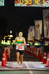 BIB: 
                            <button type="button" onclick="openModal(27872983)" class="btn btn-primary btn-sm float-right btn-popup" data-toggle="modal" data-target=".modal-high-quality">
                        <i class="fas fa-shopping-cart"></i> Add to Cart
                    </button>
                                            <button type="button" onclick="isThisMe(27872983, true)" class="btn btn-success btn-sm float-right btn-popup btn-isme hidden" data-toggle="tooltip" data-placement="bottom" title="นี่คือรูปของคุณใช่ไหม คลิกที่นี่เพื่อเอาเข้าอัลบั้ม">
                        <i class="fas fa-plus"></i> Add to album
                    </button>
                    <button type="button" onclick="isThisMe(27872983, false)" class="btn btn-warning btn-sm float-right btn-popup btn-isnotme hidden">
                        <i class="fas fa-ban"></i> Remove from album
                    </button>