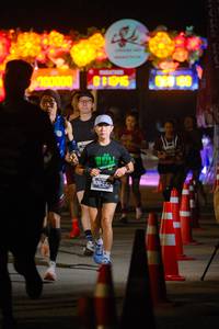 BIB: 
                            <button type="button" onclick="openModal(27869262)" class="btn btn-primary btn-sm float-right btn-popup" data-toggle="modal" data-target=".modal-high-quality">
                        <i class="fas fa-shopping-cart"></i> Add to Cart
                    </button>
                                            <button type="button" onclick="isThisMe(27869262, true)" class="btn btn-success btn-sm float-right btn-popup btn-isme hidden" data-toggle="tooltip" data-placement="bottom" title="นี่คือรูปของคุณใช่ไหม คลิกที่นี่เพื่อเอาเข้าอัลบั้ม">
                        <i class="fas fa-plus"></i> Add to album
                    </button>
                    <button type="button" onclick="isThisMe(27869262, false)" class="btn btn-warning btn-sm float-right btn-popup btn-isnotme hidden">
                        <i class="fas fa-ban"></i> Remove from album
                    </button>