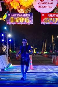 BIB: 
                            <button type="button" onclick="openModal(27868454)" class="btn btn-primary btn-sm float-right btn-popup" data-toggle="modal" data-target=".modal-high-quality">
                        <i class="fas fa-shopping-cart"></i> Add to Cart
                    </button>
                                            <button type="button" onclick="isThisMe(27868454, true)" class="btn btn-success btn-sm float-right btn-popup btn-isme hidden" data-toggle="tooltip" data-placement="bottom" title="นี่คือรูปของคุณใช่ไหม คลิกที่นี่เพื่อเอาเข้าอัลบั้ม">
                        <i class="fas fa-plus"></i> Add to album
                    </button>
                    <button type="button" onclick="isThisMe(27868454, false)" class="btn btn-warning btn-sm float-right btn-popup btn-isnotme hidden">
                        <i class="fas fa-ban"></i> Remove from album
                    </button>