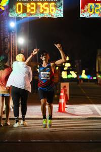 BIB: 
                            <button type="button" onclick="openModal(27872259)" class="btn btn-primary btn-sm float-right btn-popup" data-toggle="modal" data-target=".modal-high-quality">
                        <i class="fas fa-shopping-cart"></i> Add to Cart
                    </button>
                                            <button type="button" onclick="isThisMe(27872259, true)" class="btn btn-success btn-sm float-right btn-popup btn-isme hidden" data-toggle="tooltip" data-placement="bottom" title="นี่คือรูปของคุณใช่ไหม คลิกที่นี่เพื่อเอาเข้าอัลบั้ม">
                        <i class="fas fa-plus"></i> Add to album
                    </button>
                    <button type="button" onclick="isThisMe(27872259, false)" class="btn btn-warning btn-sm float-right btn-popup btn-isnotme hidden">
                        <i class="fas fa-ban"></i> Remove from album
                    </button>