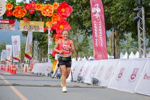 BIB: 
                            <button type="button" onclick="openModal(27883461)" class="btn btn-primary btn-sm float-right btn-popup" data-toggle="modal" data-target=".modal-high-quality">
                        <i class="fas fa-shopping-cart"></i> Add to Cart
                    </button>
                                            <button type="button" onclick="isThisMe(27883461, true)" class="btn btn-success btn-sm float-right btn-popup btn-isme hidden" data-toggle="tooltip" data-placement="bottom" title="นี่คือรูปของคุณใช่ไหม คลิกที่นี่เพื่อเอาเข้าอัลบั้ม">
                        <i class="fas fa-plus"></i> Add to album
                    </button>
                    <button type="button" onclick="isThisMe(27883461, false)" class="btn btn-warning btn-sm float-right btn-popup btn-isnotme hidden">
                        <i class="fas fa-ban"></i> Remove from album
                    </button>