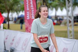 BIB: 
                            <button type="button" onclick="openModal(27883009)" class="btn btn-primary btn-sm float-right btn-popup" data-toggle="modal" data-target=".modal-high-quality">
                        <i class="fas fa-shopping-cart"></i> Add to Cart
                    </button>
                                            <button type="button" onclick="isThisMe(27883009, true)" class="btn btn-success btn-sm float-right btn-popup btn-isme hidden" data-toggle="tooltip" data-placement="bottom" title="นี่คือรูปของคุณใช่ไหม คลิกที่นี่เพื่อเอาเข้าอัลบั้ม">
                        <i class="fas fa-plus"></i> Add to album
                    </button>
                    <button type="button" onclick="isThisMe(27883009, false)" class="btn btn-warning btn-sm float-right btn-popup btn-isnotme hidden">
                        <i class="fas fa-ban"></i> Remove from album
                    </button>