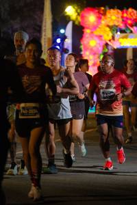 BIB: 
                            <button type="button" onclick="openModal(27869141)" class="btn btn-primary btn-sm float-right btn-popup" data-toggle="modal" data-target=".modal-high-quality">
                        <i class="fas fa-shopping-cart"></i> Add to Cart
                    </button>
                                            <button type="button" onclick="isThisMe(27869141, true)" class="btn btn-success btn-sm float-right btn-popup btn-isme hidden" data-toggle="tooltip" data-placement="bottom" title="นี่คือรูปของคุณใช่ไหม คลิกที่นี่เพื่อเอาเข้าอัลบั้ม">
                        <i class="fas fa-plus"></i> Add to album
                    </button>
                    <button type="button" onclick="isThisMe(27869141, false)" class="btn btn-warning btn-sm float-right btn-popup btn-isnotme hidden">
                        <i class="fas fa-ban"></i> Remove from album
                    </button>