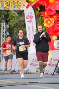 BIB: 
                            <button type="button" onclick="openModal(27877193)" class="btn btn-primary btn-sm float-right btn-popup" data-toggle="modal" data-target=".modal-high-quality">
                        <i class="fas fa-shopping-cart"></i> Add to Cart
                    </button>
                                            <button type="button" onclick="isThisMe(27877193, true)" class="btn btn-success btn-sm float-right btn-popup btn-isme hidden" data-toggle="tooltip" data-placement="bottom" title="นี่คือรูปของคุณใช่ไหม คลิกที่นี่เพื่อเอาเข้าอัลบั้ม">
                        <i class="fas fa-plus"></i> Add to album
                    </button>
                    <button type="button" onclick="isThisMe(27877193, false)" class="btn btn-warning btn-sm float-right btn-popup btn-isnotme hidden">
                        <i class="fas fa-ban"></i> Remove from album
                    </button>