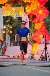 BIB: 
                            <button type="button" onclick="openModal(27874095)" class="btn btn-primary btn-sm float-right btn-popup" data-toggle="modal" data-target=".modal-high-quality">
                        <i class="fas fa-shopping-cart"></i> Add to Cart
                    </button>
                                            <button type="button" onclick="isThisMe(27874095, true)" class="btn btn-success btn-sm float-right btn-popup btn-isme hidden" data-toggle="tooltip" data-placement="bottom" title="นี่คือรูปของคุณใช่ไหม คลิกที่นี่เพื่อเอาเข้าอัลบั้ม">
                        <i class="fas fa-plus"></i> Add to album
                    </button>
                    <button type="button" onclick="isThisMe(27874095, false)" class="btn btn-warning btn-sm float-right btn-popup btn-isnotme hidden">
                        <i class="fas fa-ban"></i> Remove from album
                    </button>