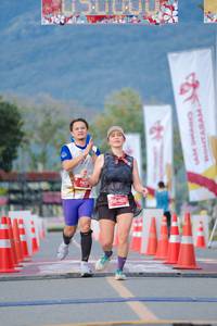 BIB: 
                            <button type="button" onclick="openModal(27883685)" class="btn btn-primary btn-sm float-right btn-popup" data-toggle="modal" data-target=".modal-high-quality">
                        <i class="fas fa-shopping-cart"></i> Add to Cart
                    </button>
                                            <button type="button" onclick="isThisMe(27883685, true)" class="btn btn-success btn-sm float-right btn-popup btn-isme hidden" data-toggle="tooltip" data-placement="bottom" title="นี่คือรูปของคุณใช่ไหม คลิกที่นี่เพื่อเอาเข้าอัลบั้ม">
                        <i class="fas fa-plus"></i> Add to album
                    </button>
                    <button type="button" onclick="isThisMe(27883685, false)" class="btn btn-warning btn-sm float-right btn-popup btn-isnotme hidden">
                        <i class="fas fa-ban"></i> Remove from album
                    </button>