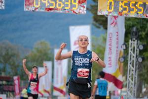 BIB: 
                            <button type="button" onclick="openModal(27883839)" class="btn btn-primary btn-sm float-right btn-popup" data-toggle="modal" data-target=".modal-high-quality">
                        <i class="fas fa-shopping-cart"></i> Add to Cart
                    </button>
                                            <button type="button" onclick="isThisMe(27883839, true)" class="btn btn-success btn-sm float-right btn-popup btn-isme hidden" data-toggle="tooltip" data-placement="bottom" title="นี่คือรูปของคุณใช่ไหม คลิกที่นี่เพื่อเอาเข้าอัลบั้ม">
                        <i class="fas fa-plus"></i> Add to album
                    </button>
                    <button type="button" onclick="isThisMe(27883839, false)" class="btn btn-warning btn-sm float-right btn-popup btn-isnotme hidden">
                        <i class="fas fa-ban"></i> Remove from album
                    </button>