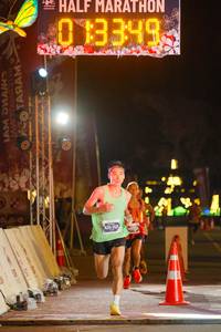 BIB: 
                            <button type="button" onclick="openModal(27872438)" class="btn btn-primary btn-sm float-right btn-popup" data-toggle="modal" data-target=".modal-high-quality">
                        <i class="fas fa-shopping-cart"></i> Add to Cart
                    </button>
                                            <button type="button" onclick="isThisMe(27872438, true)" class="btn btn-success btn-sm float-right btn-popup btn-isme hidden" data-toggle="tooltip" data-placement="bottom" title="นี่คือรูปของคุณใช่ไหม คลิกที่นี่เพื่อเอาเข้าอัลบั้ม">
                        <i class="fas fa-plus"></i> Add to album
                    </button>
                    <button type="button" onclick="isThisMe(27872438, false)" class="btn btn-warning btn-sm float-right btn-popup btn-isnotme hidden">
                        <i class="fas fa-ban"></i> Remove from album
                    </button>