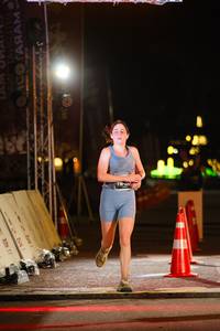 BIB: 
                            <button type="button" onclick="openModal(27872231)" class="btn btn-primary btn-sm float-right btn-popup" data-toggle="modal" data-target=".modal-high-quality">
                        <i class="fas fa-shopping-cart"></i> Add to Cart
                    </button>
                                            <button type="button" onclick="isThisMe(27872231, true)" class="btn btn-success btn-sm float-right btn-popup btn-isme hidden" data-toggle="tooltip" data-placement="bottom" title="นี่คือรูปของคุณใช่ไหม คลิกที่นี่เพื่อเอาเข้าอัลบั้ม">
                        <i class="fas fa-plus"></i> Add to album
                    </button>
                    <button type="button" onclick="isThisMe(27872231, false)" class="btn btn-warning btn-sm float-right btn-popup btn-isnotme hidden">
                        <i class="fas fa-ban"></i> Remove from album
                    </button>